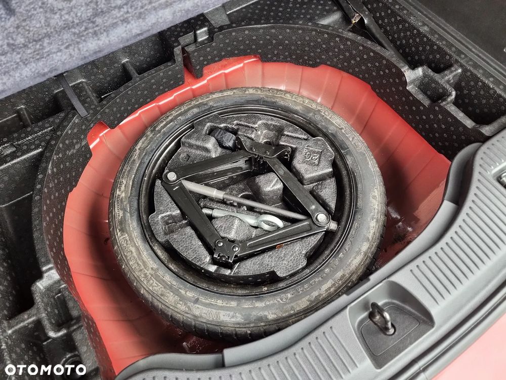 Opel Mokka X 1.6 D ECOTEC Start/Stop Innovation - 13