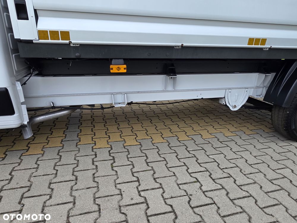 Fiat Ducato - 12