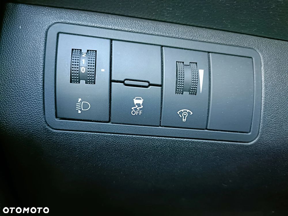 Kia Venga - 15
