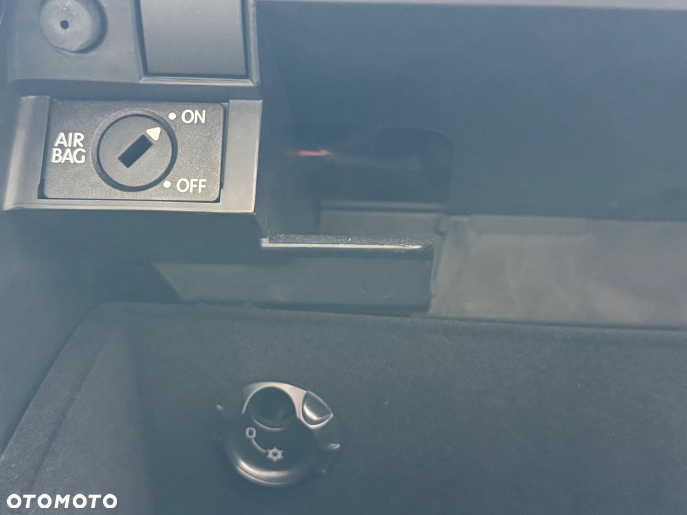 Volkswagen Golf 1.4 TSI Highline DSG - 20