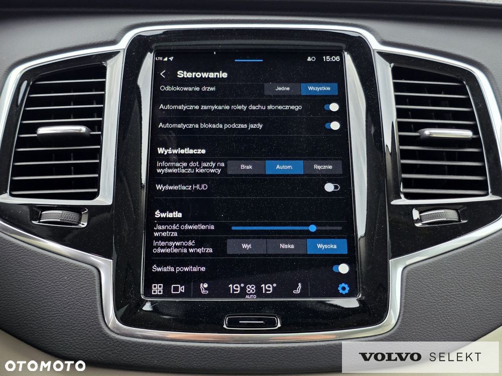 Volvo XC 90 - 33