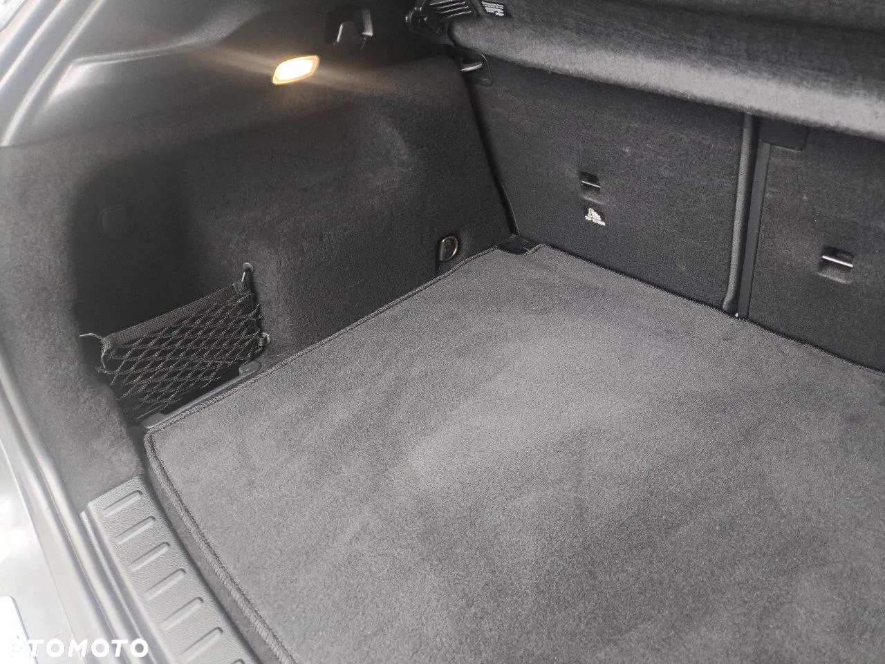 Mercedes-Benz GLA 180 d 8G-DCT EDITION 2022 - 33
