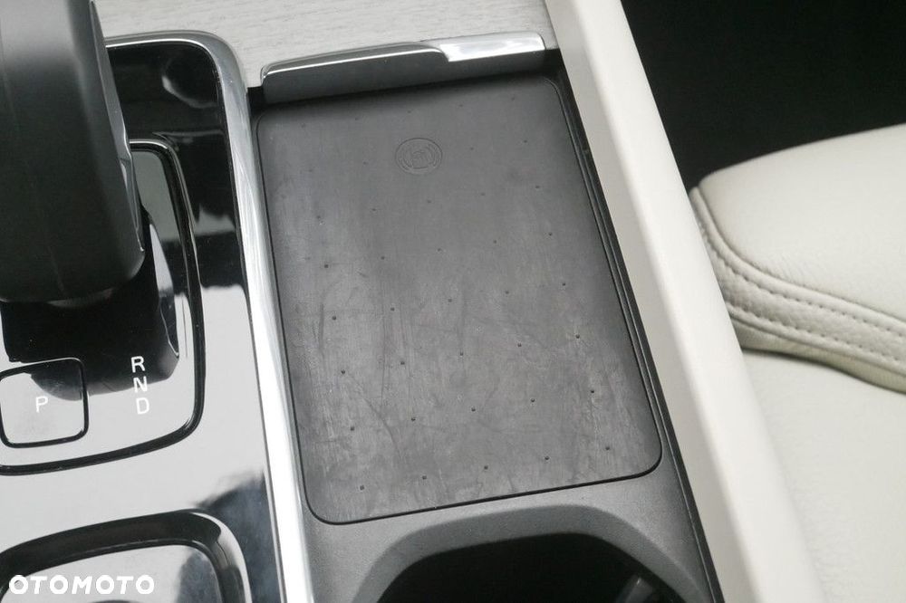 Volvo S60 - 25