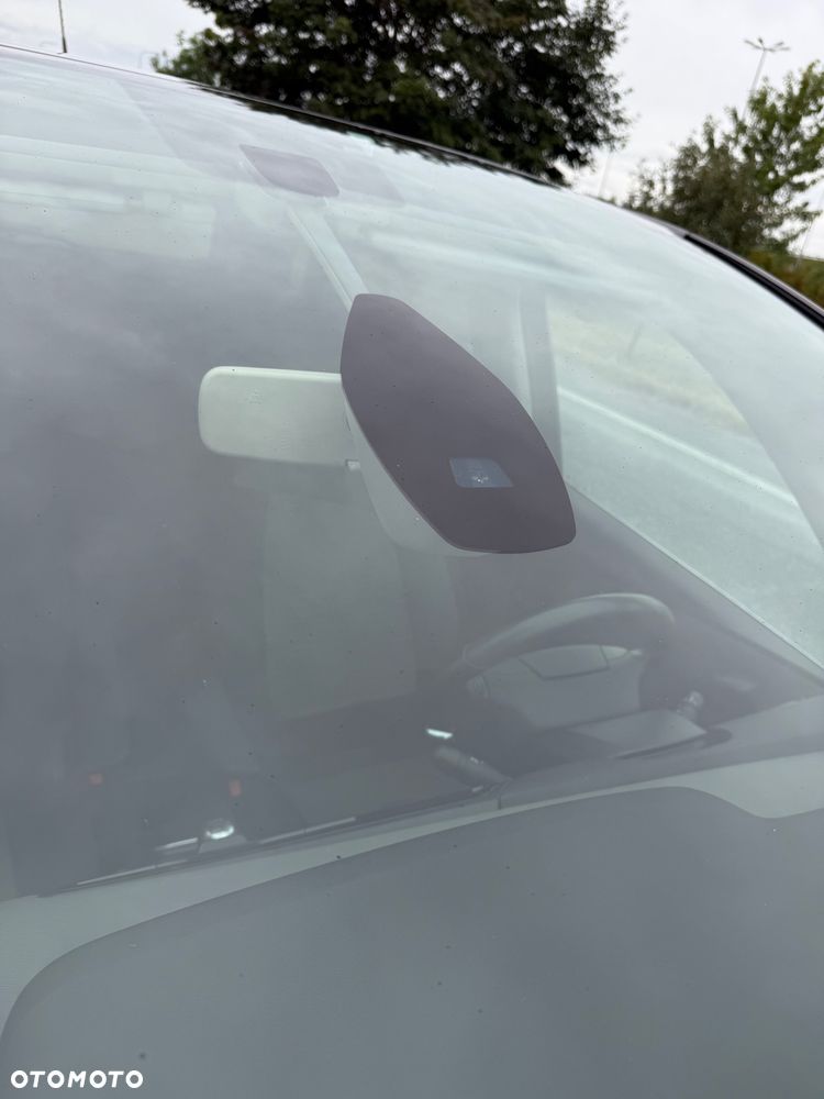 Citroën C4 Picasso - 25