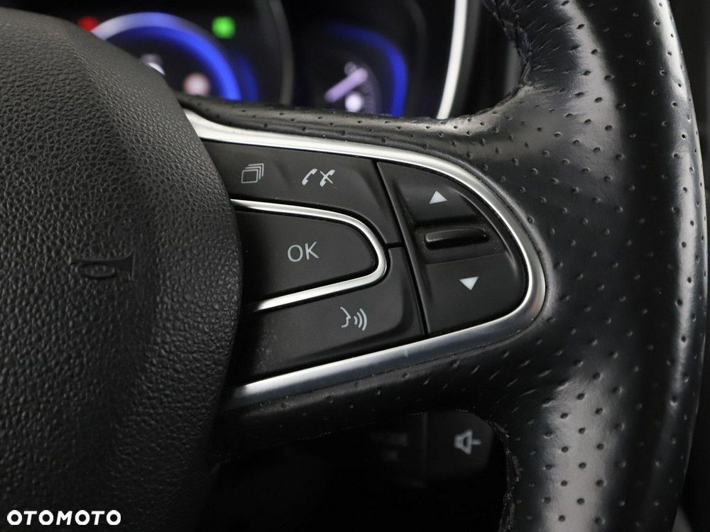 Renault Koleos ENERGY dCi 175 X-tronic 4WD LIFE - 32