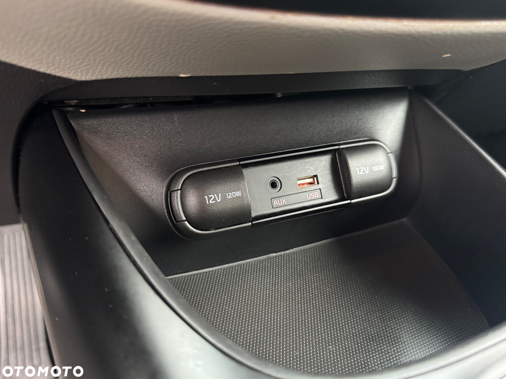 Kia Soul 1.6 GDI L - 22