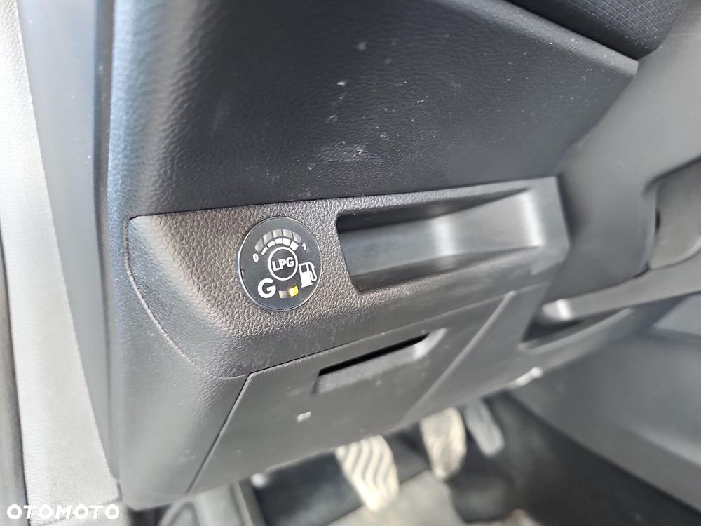 Renault Clio - 20