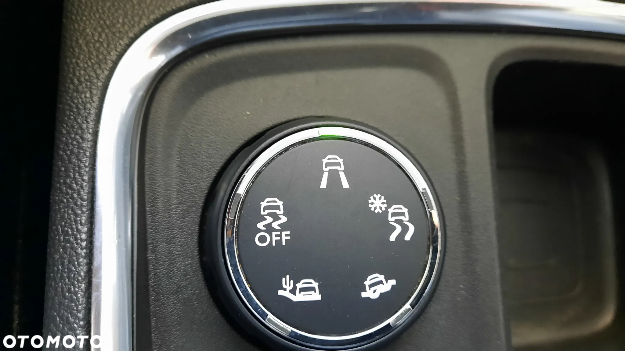 Opel Grandland X 1.2 Start/Stop Business INNOVATION - 17
