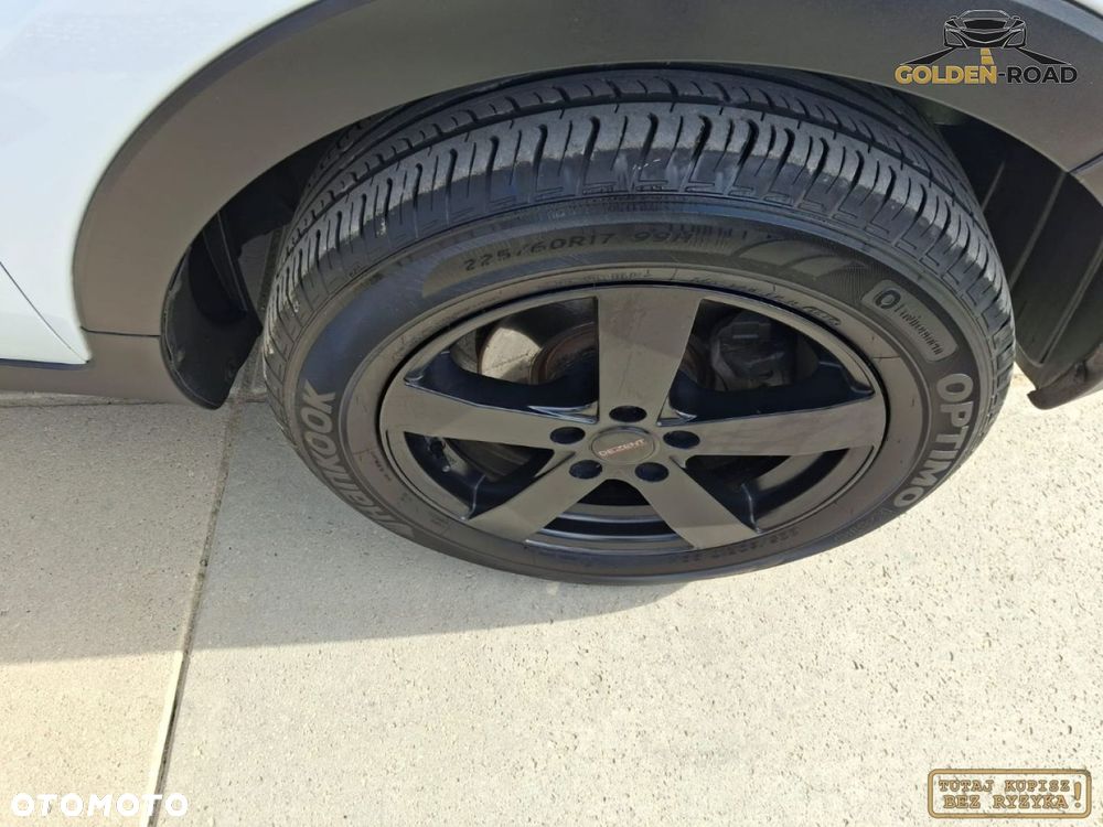 Kia Sportage - 18