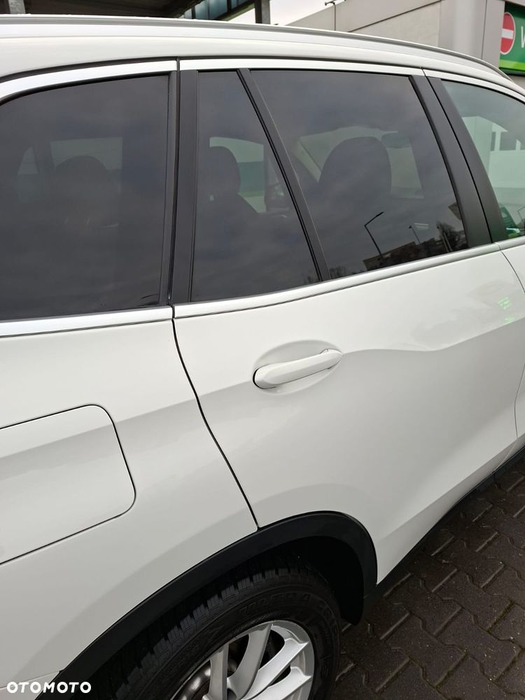 BMW X5 xDrive40i - 15