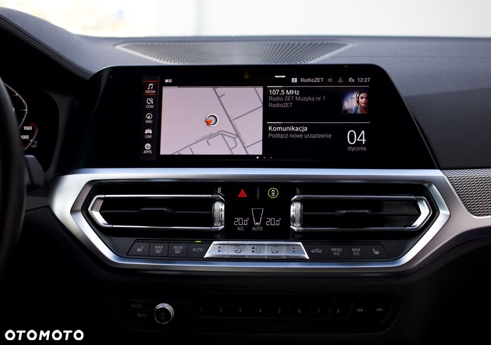 BMW Seria 4 - 26