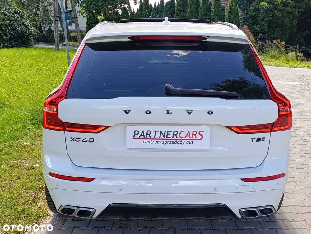 Volvo XC 60 - 9