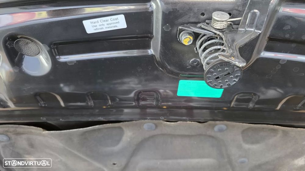 Nissan GT-R Black Edition - 30