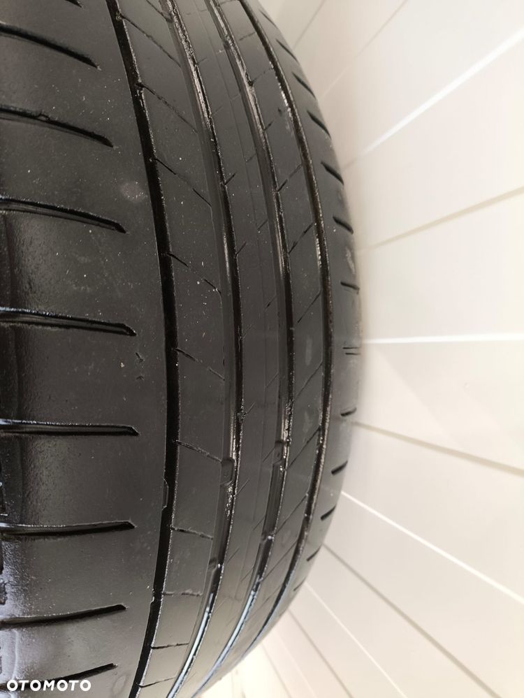 MINI Clubman Cooper S ALL4 - 22