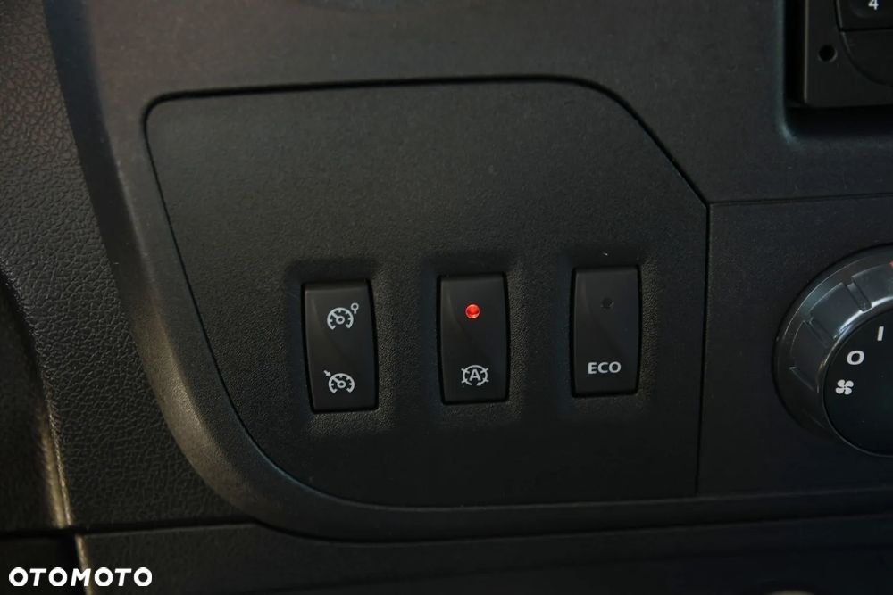 Renault MASTER=170DCi=WYWROTKA=4.00M=8EP - 26