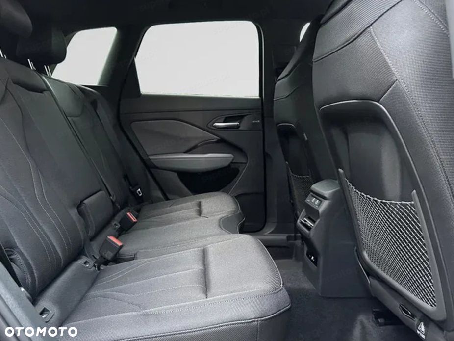 Audi Q3 Sportback - 11