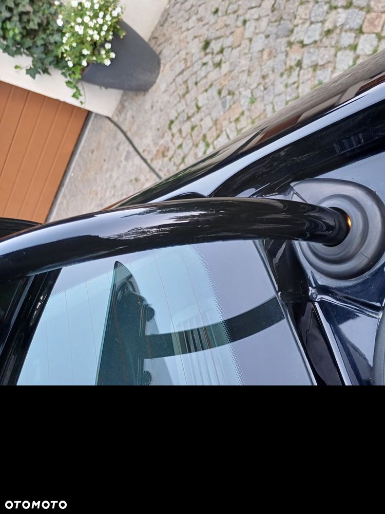 Volkswagen Passat 2.0 FSI Trendline - 11