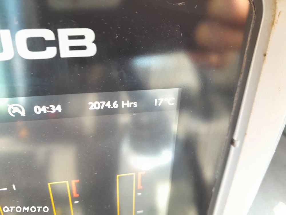 JCB 90Z-2  2022R - 28