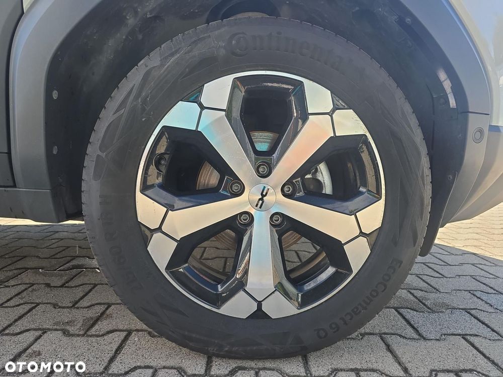 Dacia Duster - 25