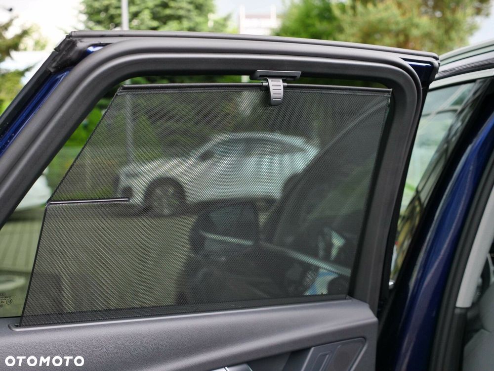 Audi Q5 - 20