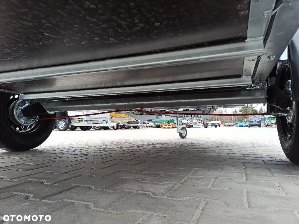 Neptun N13-305 Multi - 8