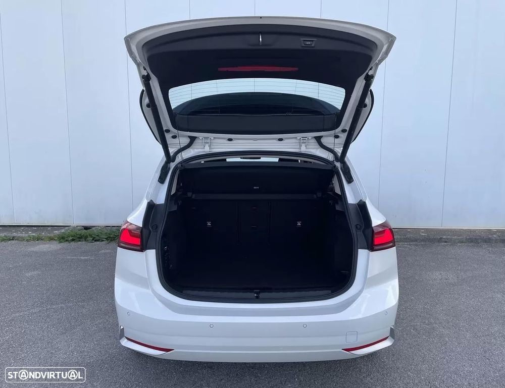 BMW 225xe Active Tourer e xDrive Aut. - 7