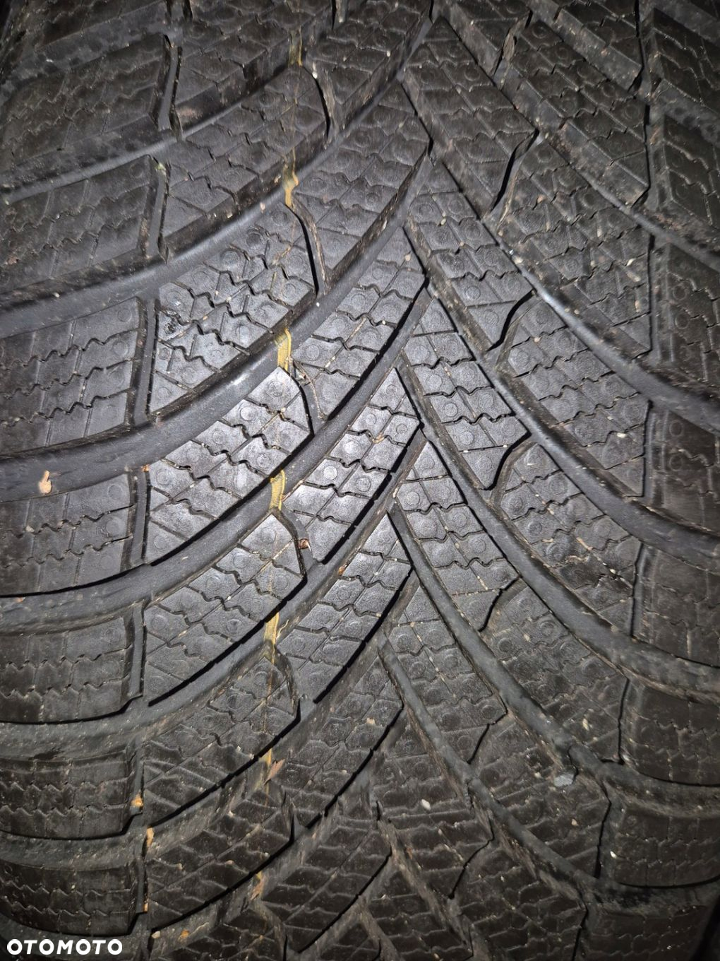 205/60/16 205/60r16 Semperit Speed-Grip 5 92h 100 - 2