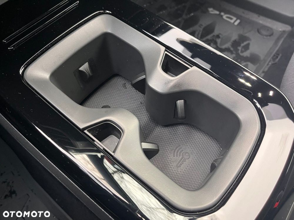 Volkswagen ID.4 77kWh Pro Performance - 31