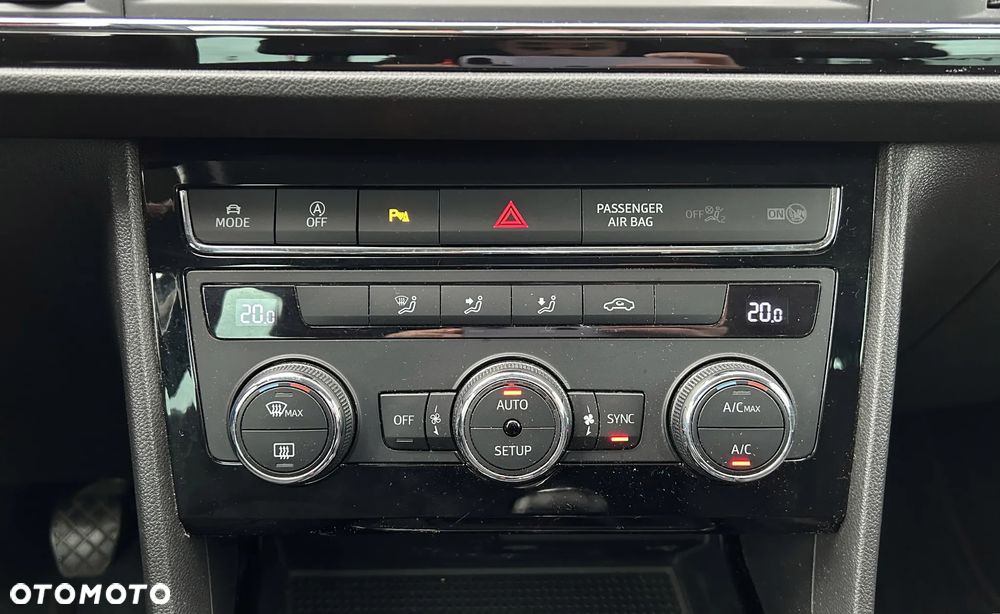 Seat Leon 1.5 TSI FR - 11