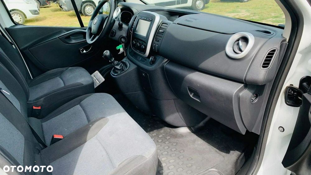 Fiat Talento - 11