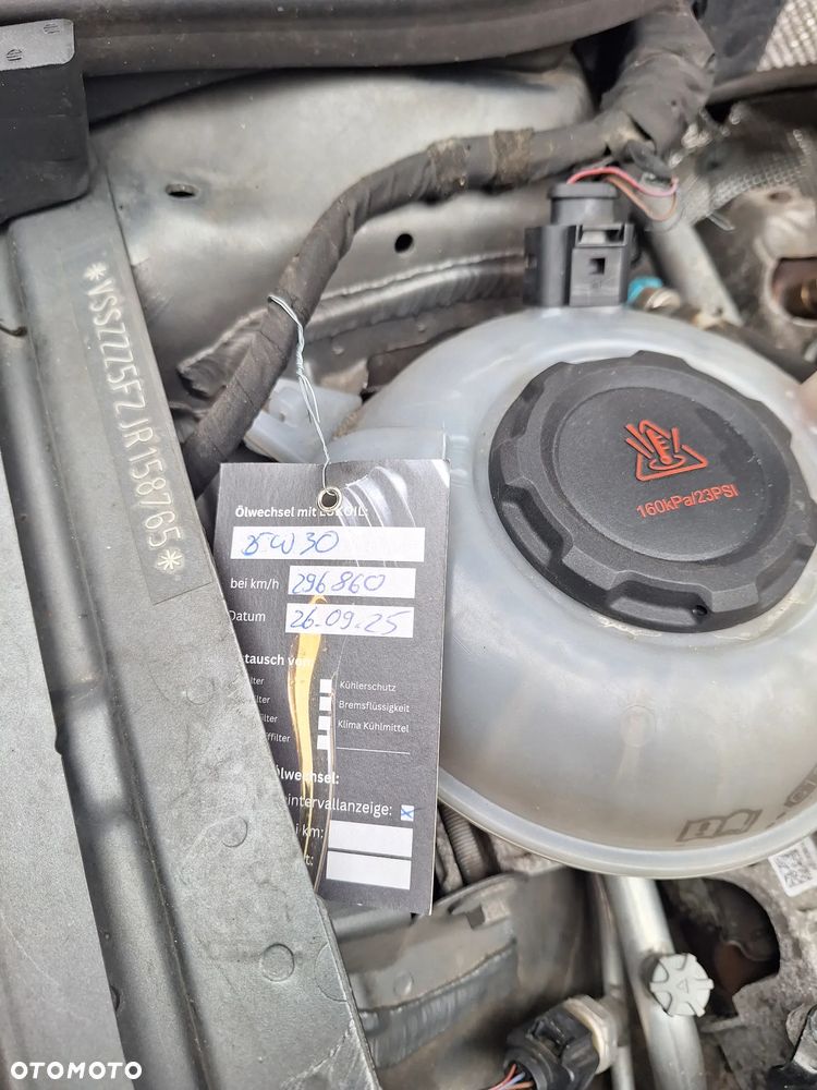 Seat Leon 2.0 TDI DPF Start&Stop DSG XCELLENCE - 22