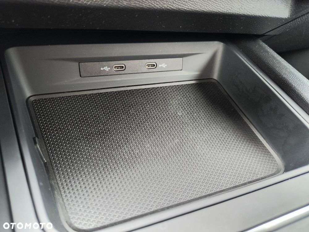 Seat Leon - 23