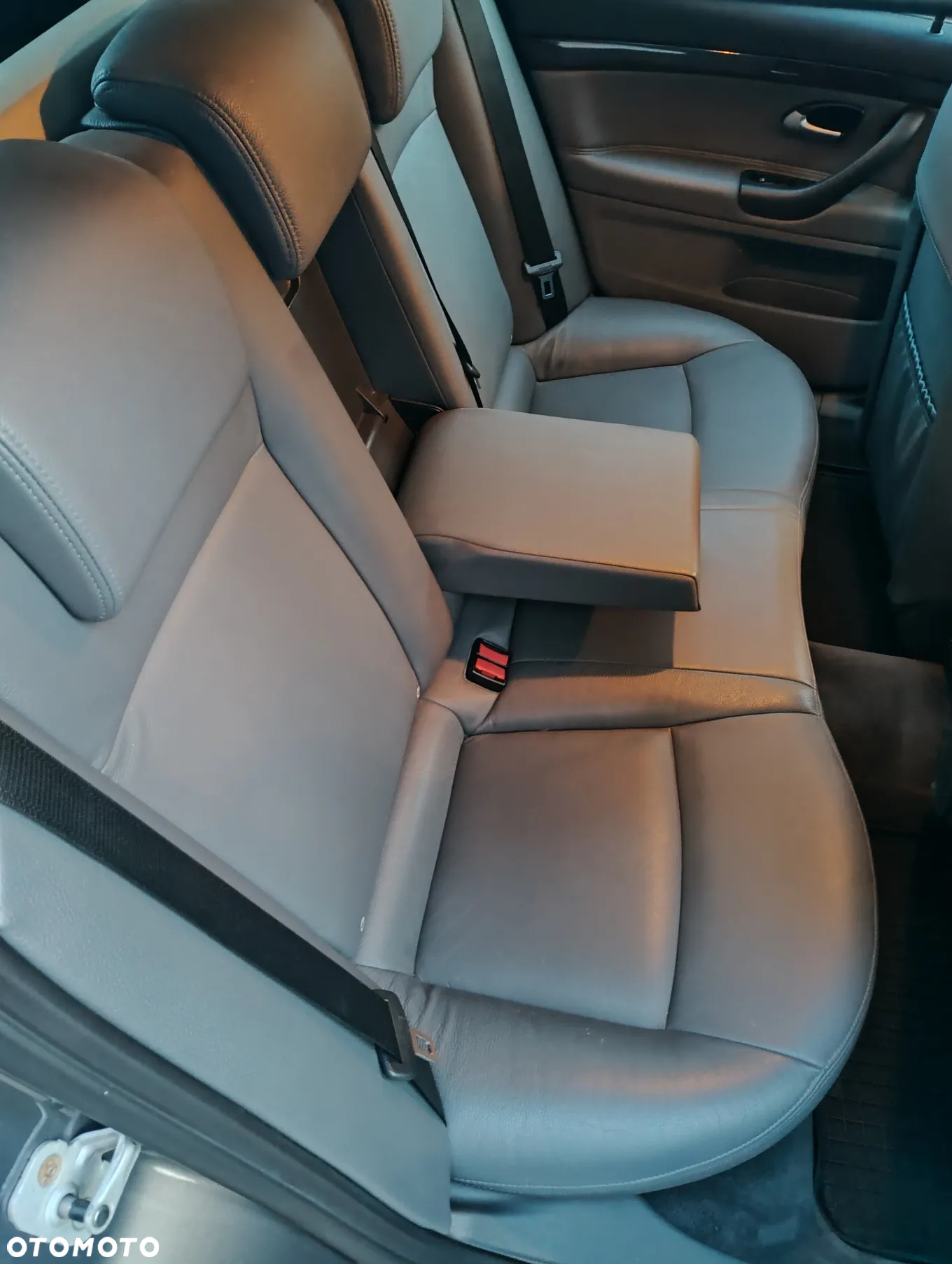 Saab 9-3 - 14