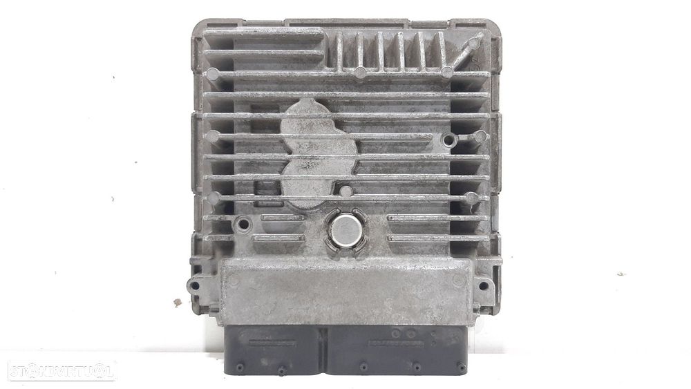 CENTRALINA MOTOR UCE SEAT ALTEA 2012 -03L906023LF - 3