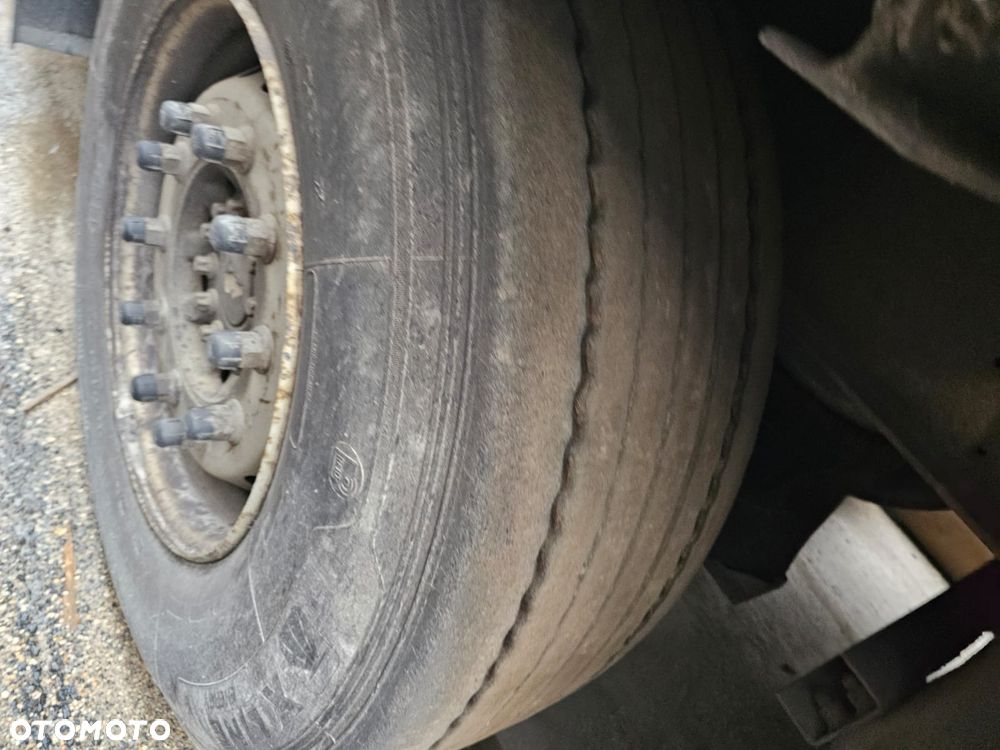 Schmitz Cargobull - 11