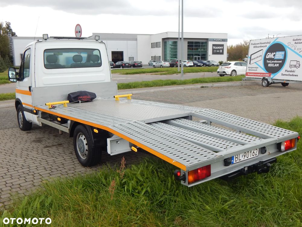 Renault Master - 13