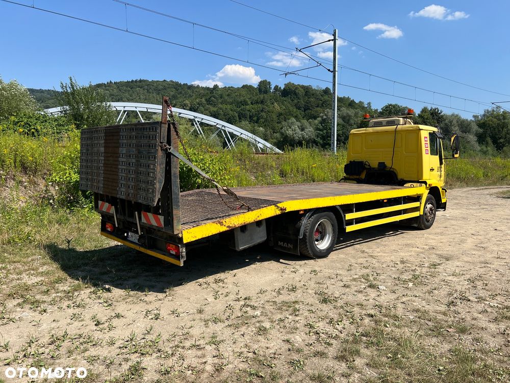 MAN 15.224 LLC - 6