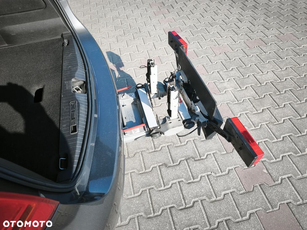 Opel Meriva 1.4 Edition - 12