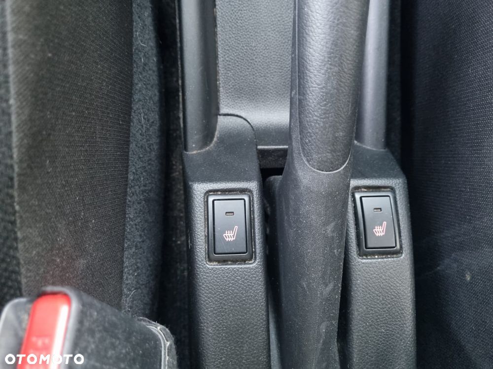 Suzuki Swift 1.2 Dualjet Hybrid Comfort - 24