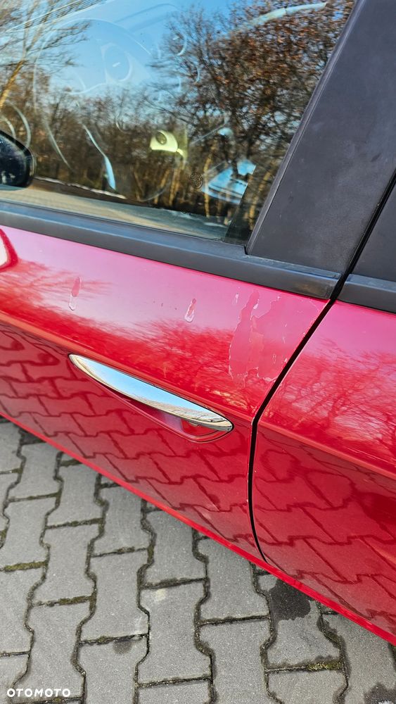 Alfa Romeo 159 1.9JTDM Q-Distinctive - 18