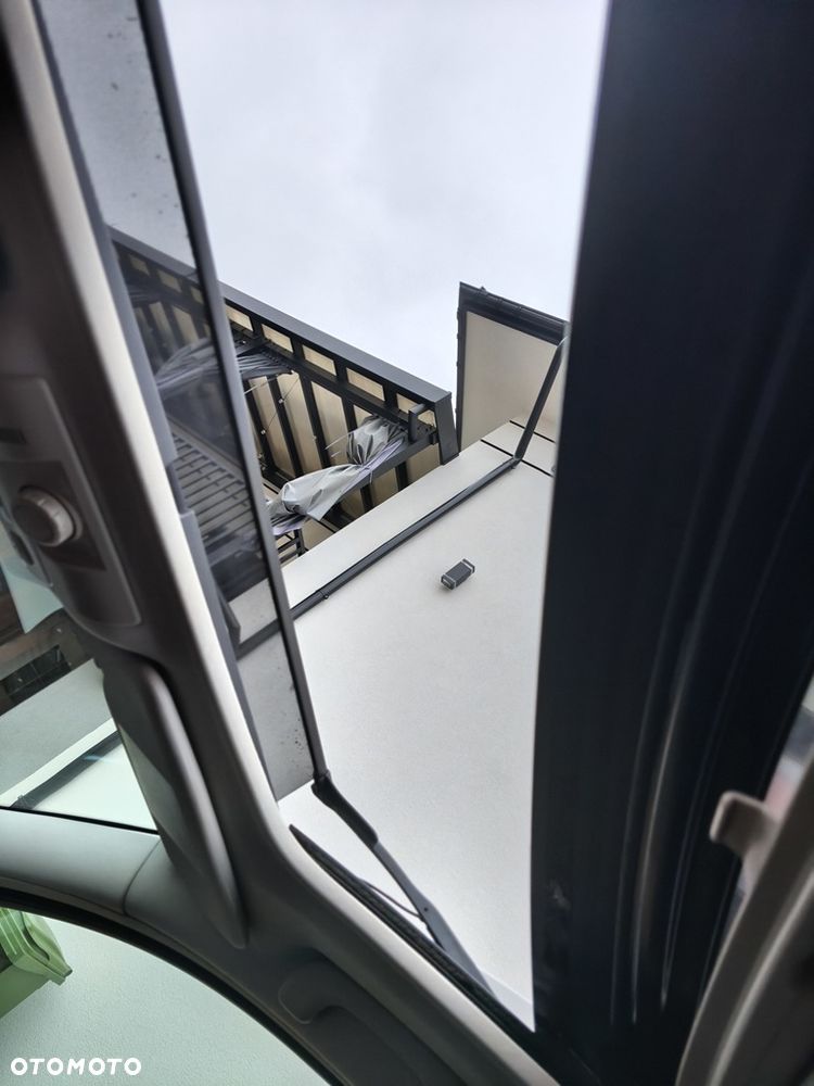 Renault Laguna 2.0 16V 140 Dynamique - 34