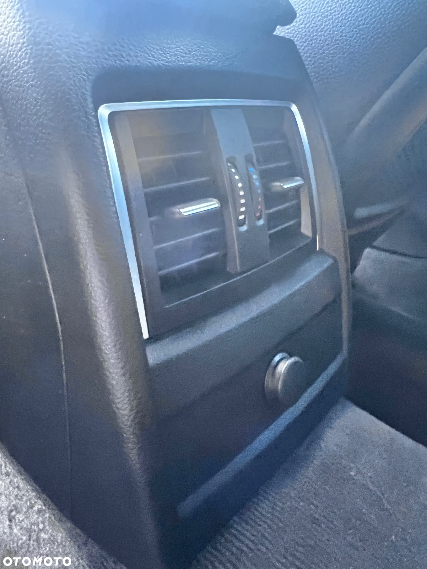 BMW Seria 4 440i xDrive M Sport - 31
