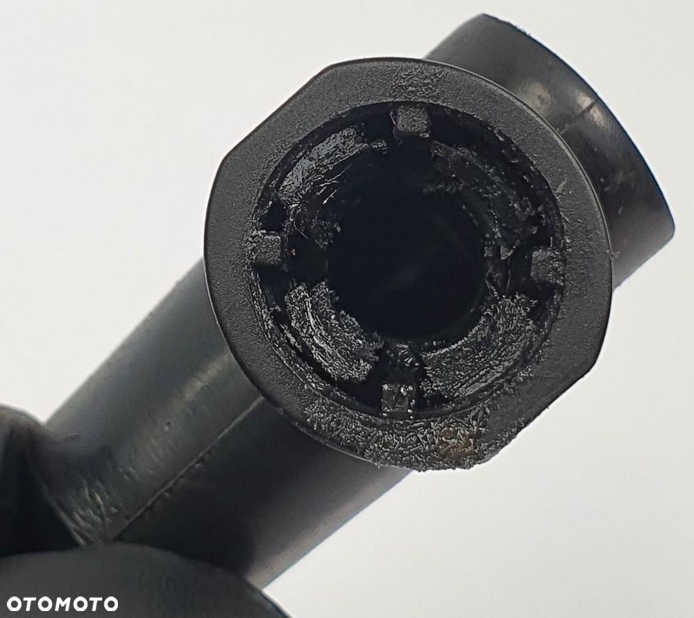 PRZEWÓD WĄŻ RURKA ADBLUE JAGUAR XE 2.0 D GX73-5J249-AC - 5