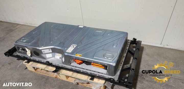 Baterie / Acumulator motor electric A7893402806 A7899014200 295102983 - 5