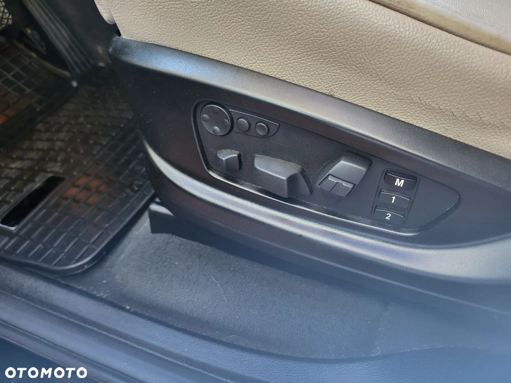 BMW X5 - 2