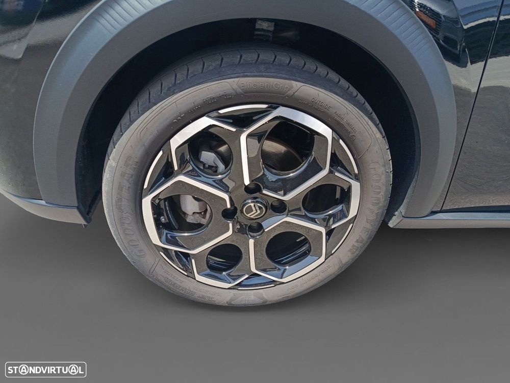 Citroën C3 1.2 PureTech Max - 14
