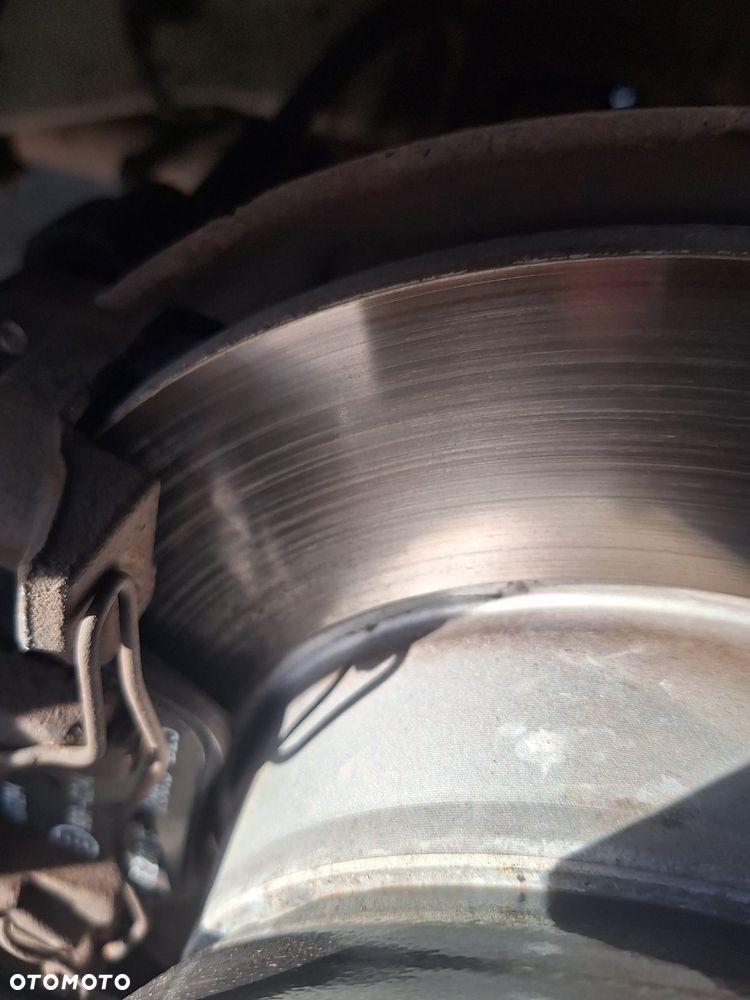 Seat Leon 2.0 TDI DPF DSG FR - 16