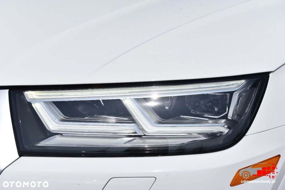 Audi Q5 - 13