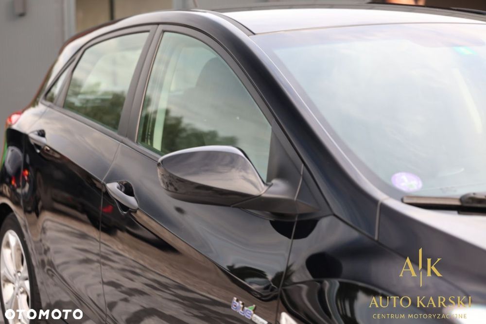 Hyundai i30 - 16