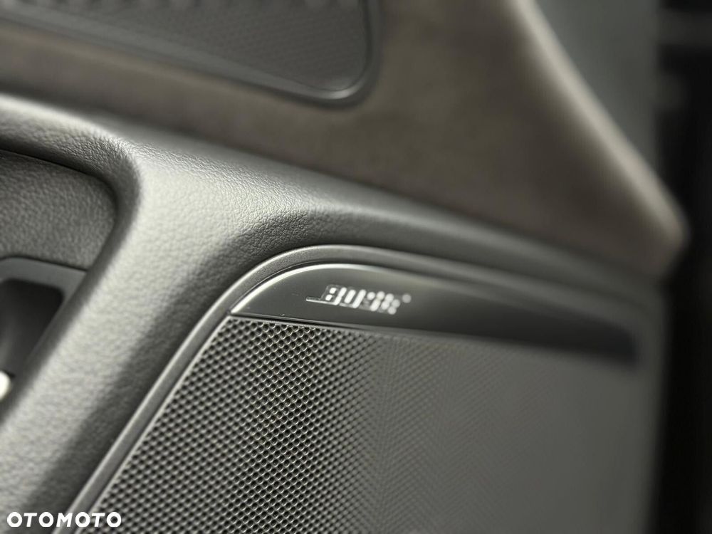 Audi A6 Allroad - 15